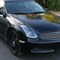 Spec-D Tuning 03-05 Infiniti G35 Prjctr Hdlght w/ Sequential Sgnl, LHP-G35032JM-SQ-RS LHP-G35032JM-SQ-RS - alternate 4